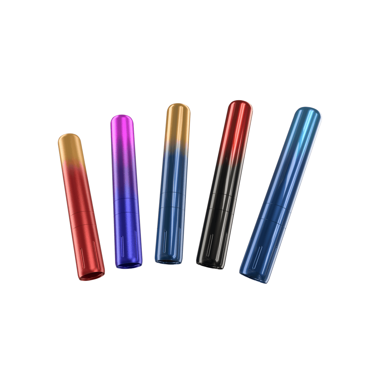 1.180.png?v=1712121807&width=1200