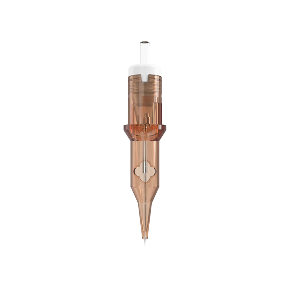 POPU CLOVER SMP CARTRIDGE NEEDLES - POPU MICRO BEAUTY
