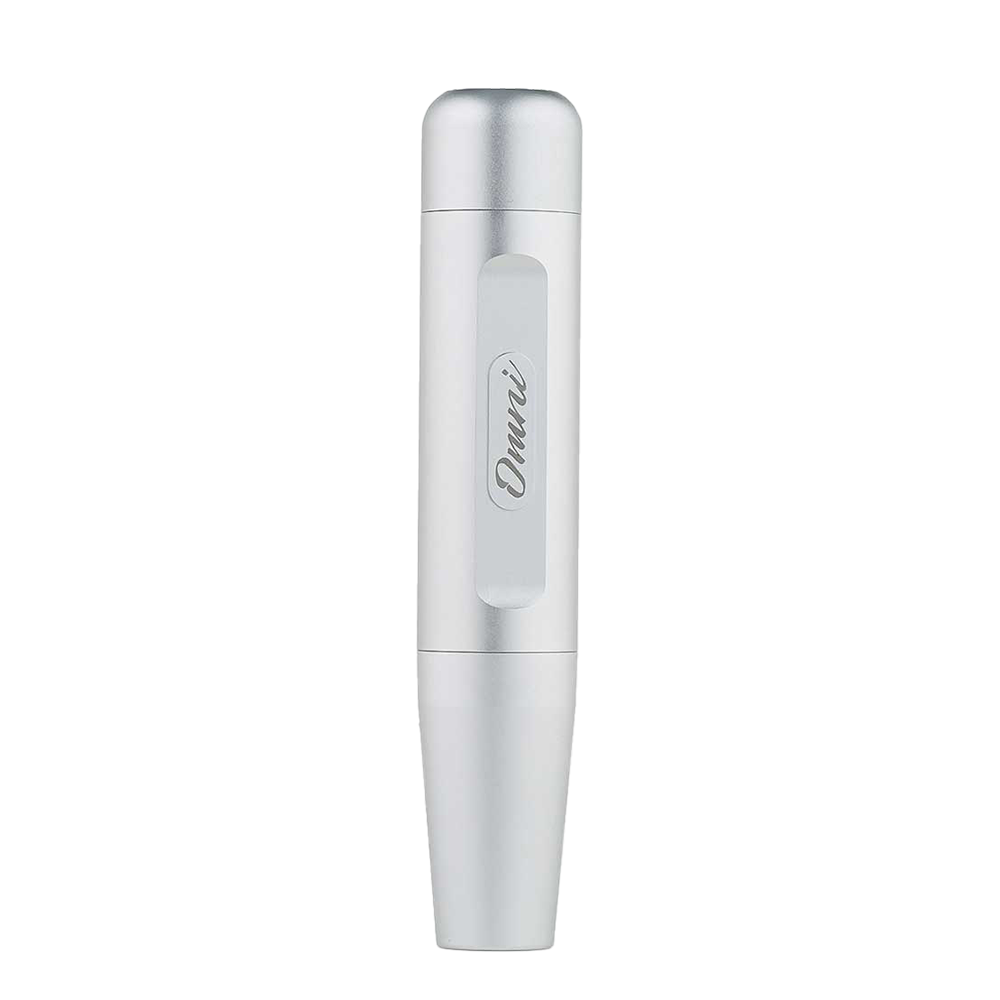 POPU OMNI PMU Pen Machine - POPU MICRO BEAUTY