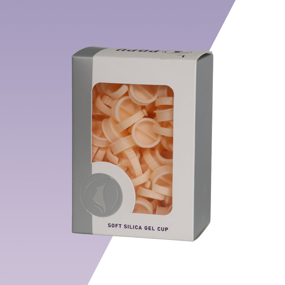 POPU CARE BOX PMU KIT-MINI DIVA - POPU MICRO BEAUTY