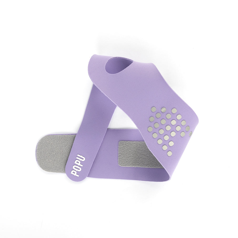 POPU PMU Wrist Wrap
