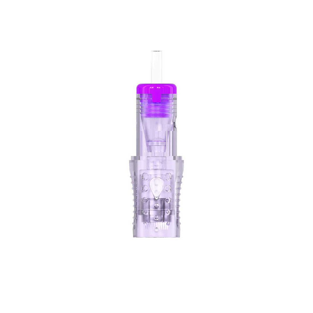 POPU Venus Microneedle Cartridges - POPU MICRO BEAUTY