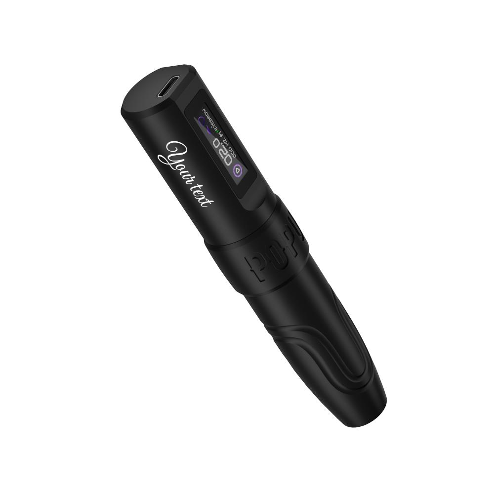 Personalize Mini diva 3.0