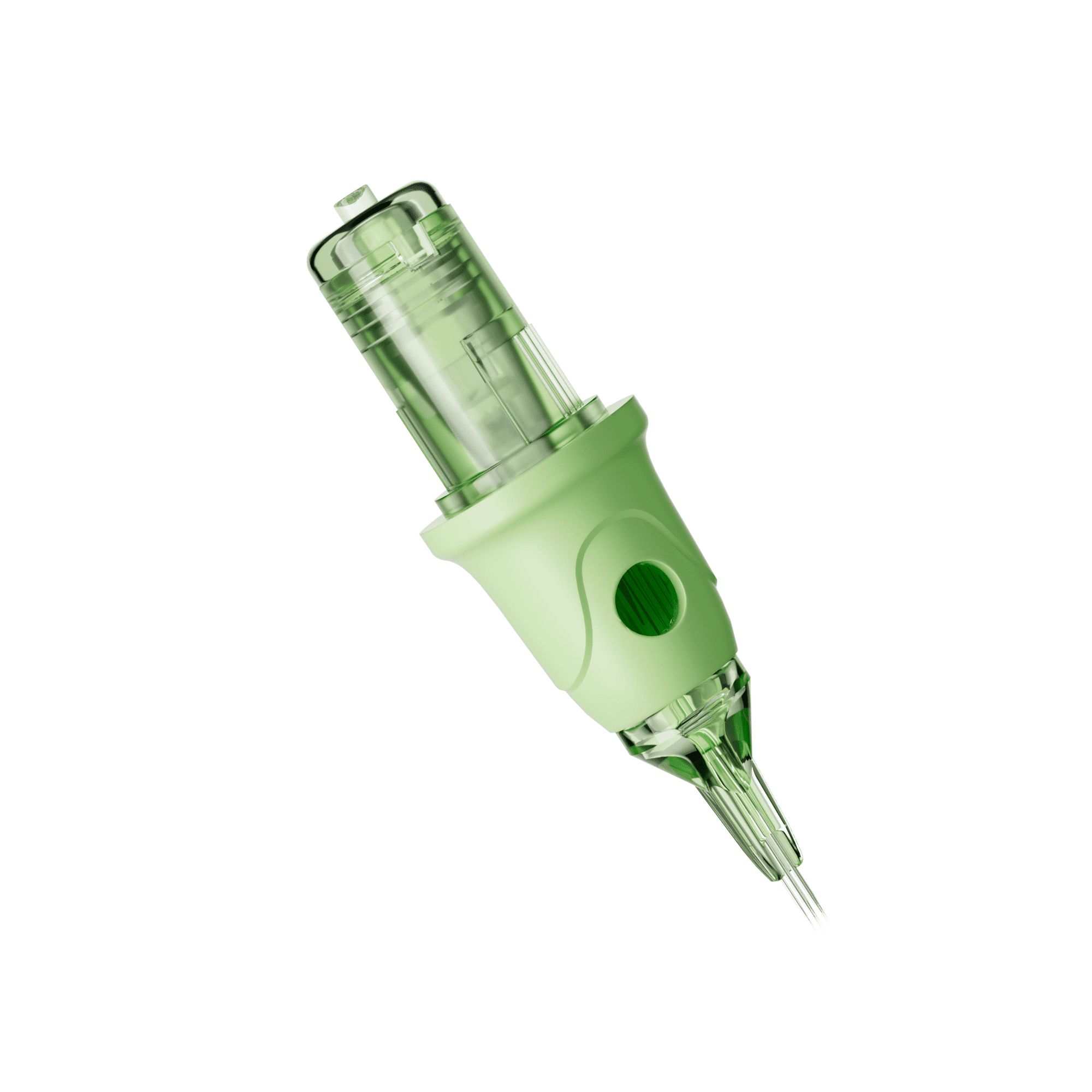 POPU OMNI V2 CARTRIDGE NEEDLES - POPU MICRO BEAUTY