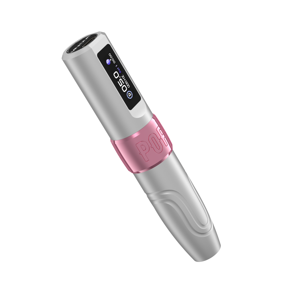 Personalize Your Mini Diva 3.5