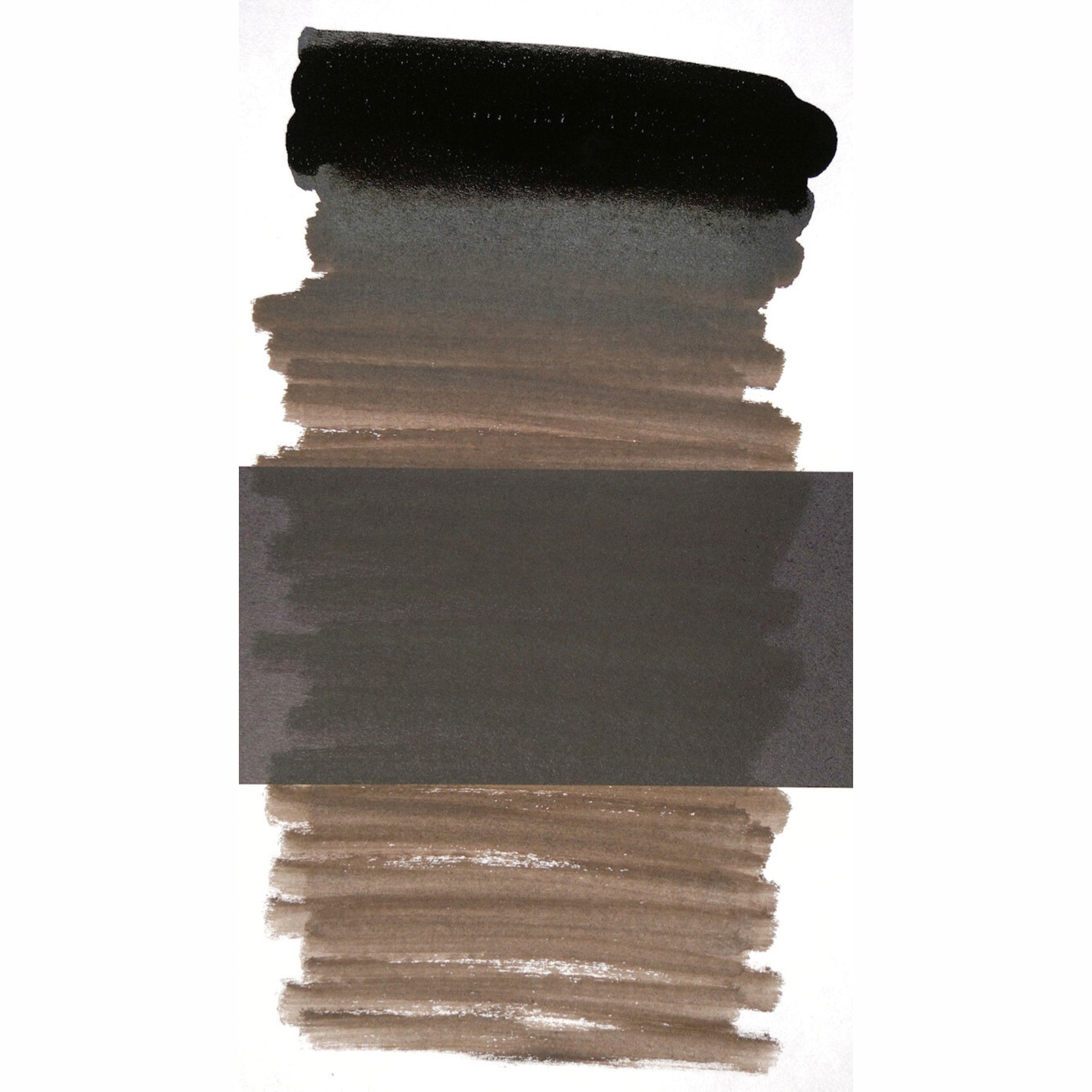 Pro Nouveau - Brooke - Brow Pigment - POPU MICRO BEAUTY