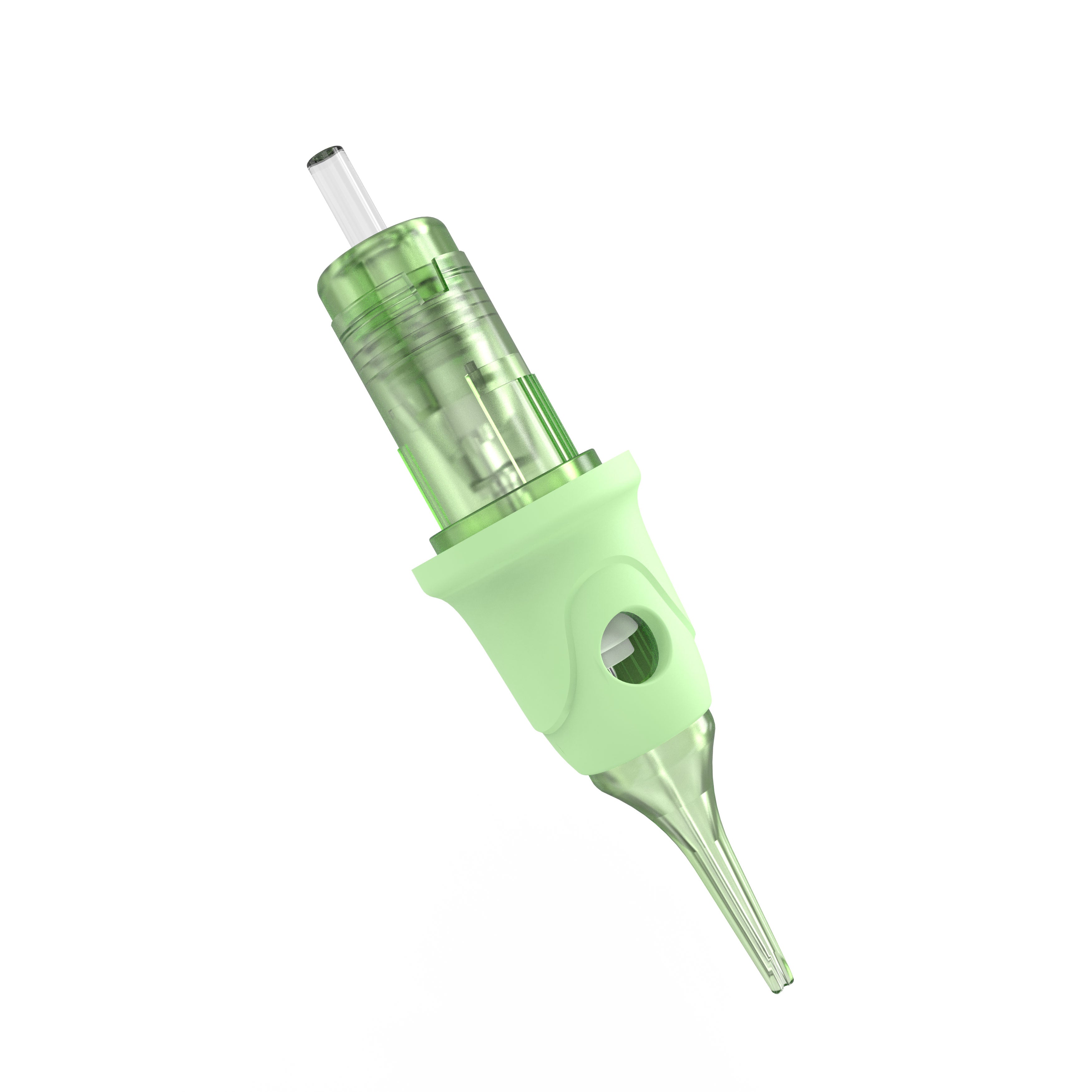 POPU OMNI V2 CARTRIDGE NEEDLES - POPU MICRO BEAUTY