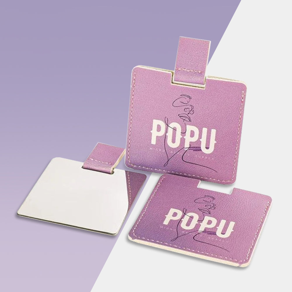 POPU CARE BOX PMU KIT-MINI DIVA - POPU MICRO BEAUTY