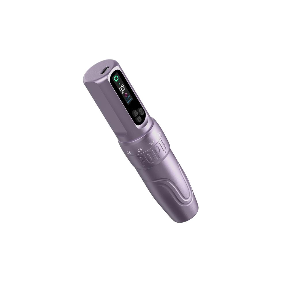 Personalize Your Diva