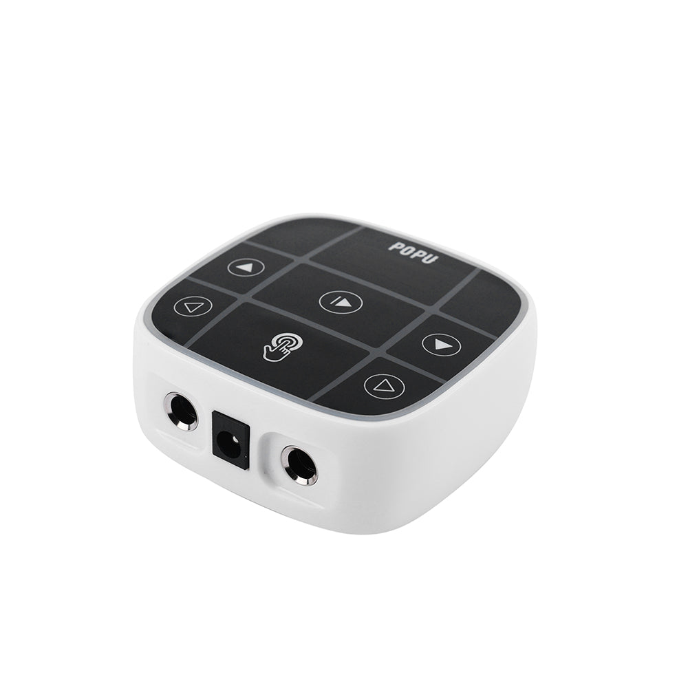 POPU PMU Power Supply - POPU MICRO BEAUTY