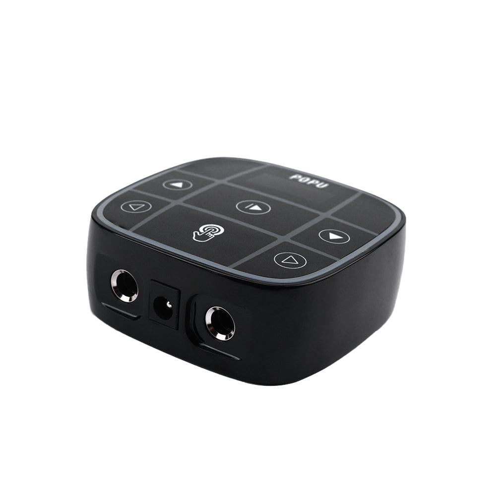 POPU PMU Power Supply - POPU MICRO BEAUTY