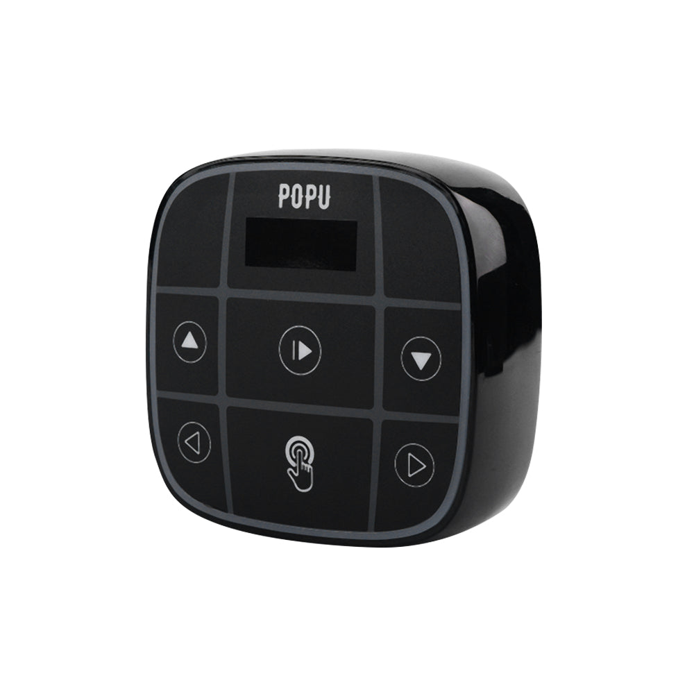 POPU PMU Power Supply - POPU MICRO BEAUTY
