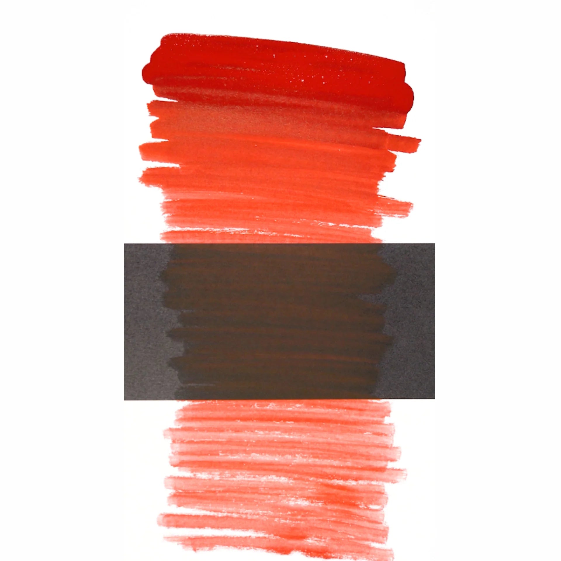 Pro Nouveau - Anastasia - Lips Pigment - POPU MICRO BEAUTY