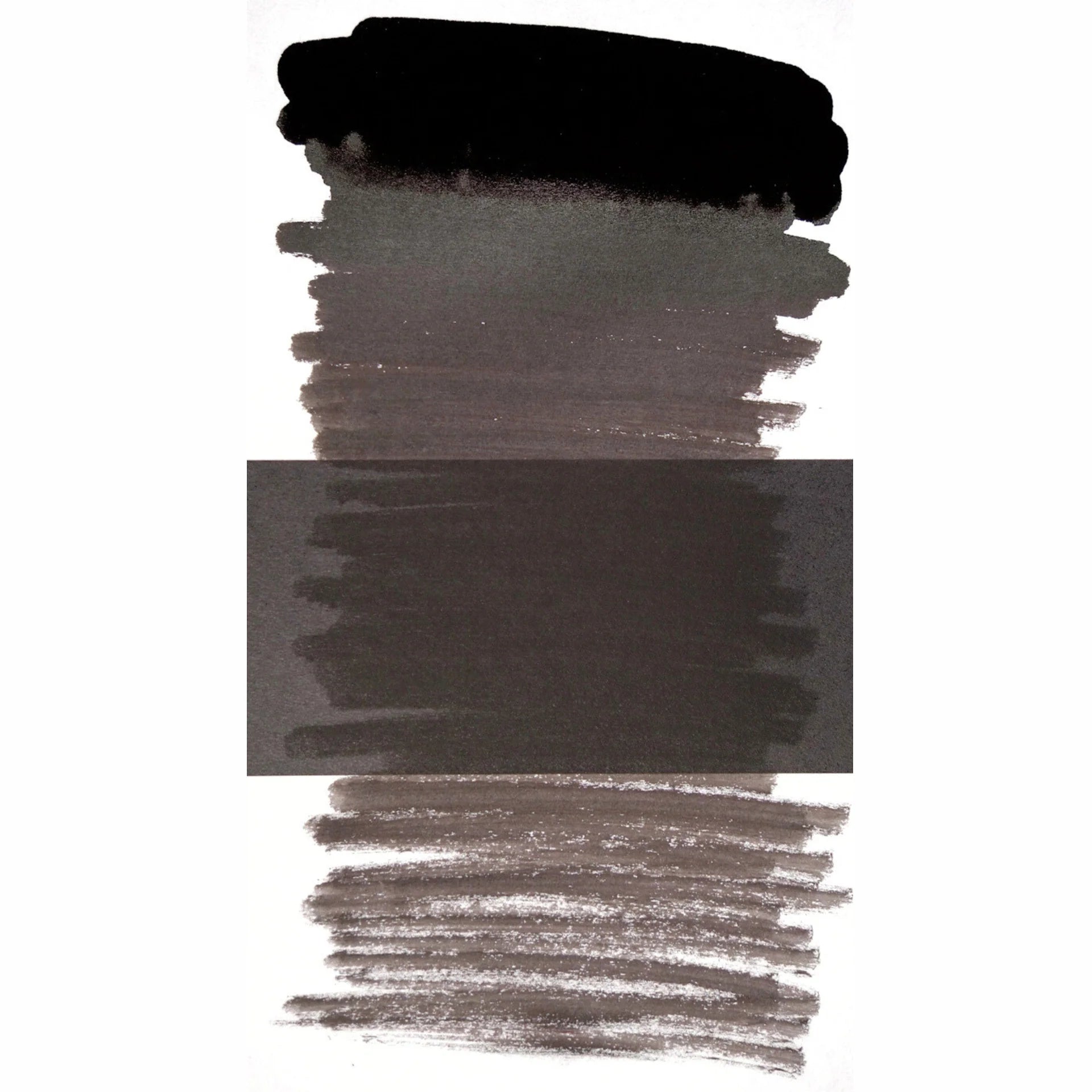 Pro Nouveau - Brooklyn - Brow Pigment - POPU MICRO BEAUTY
