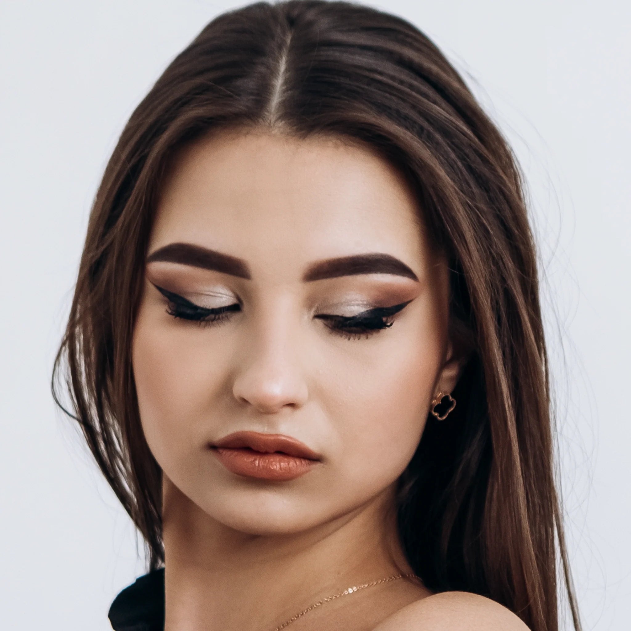 Pro Nouveau - Leeann - Brow Pigment - POPU MICRO BEAUTY