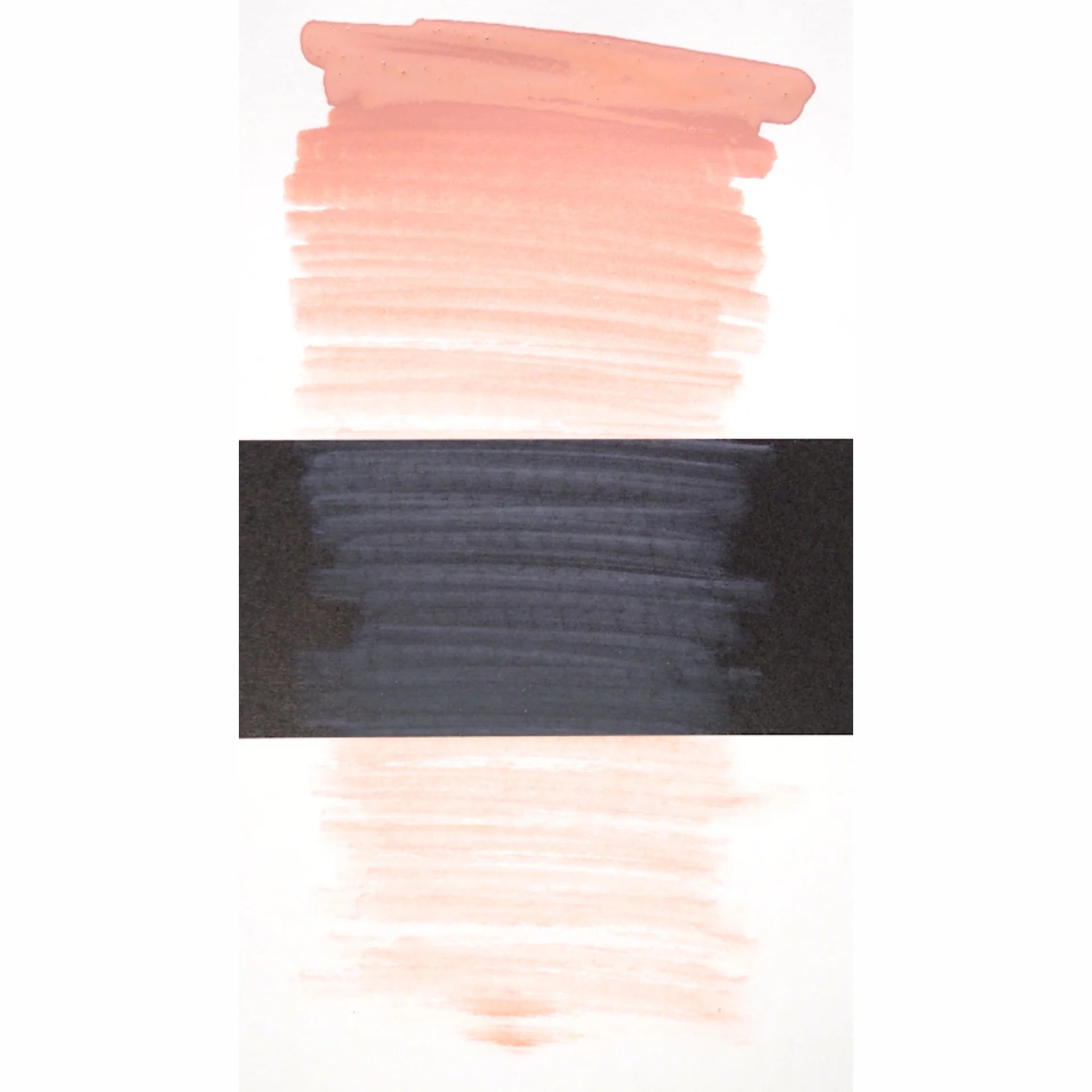 Pro Nouveau - Cassie - Blush Pigment - POPU MICRO BEAUTY