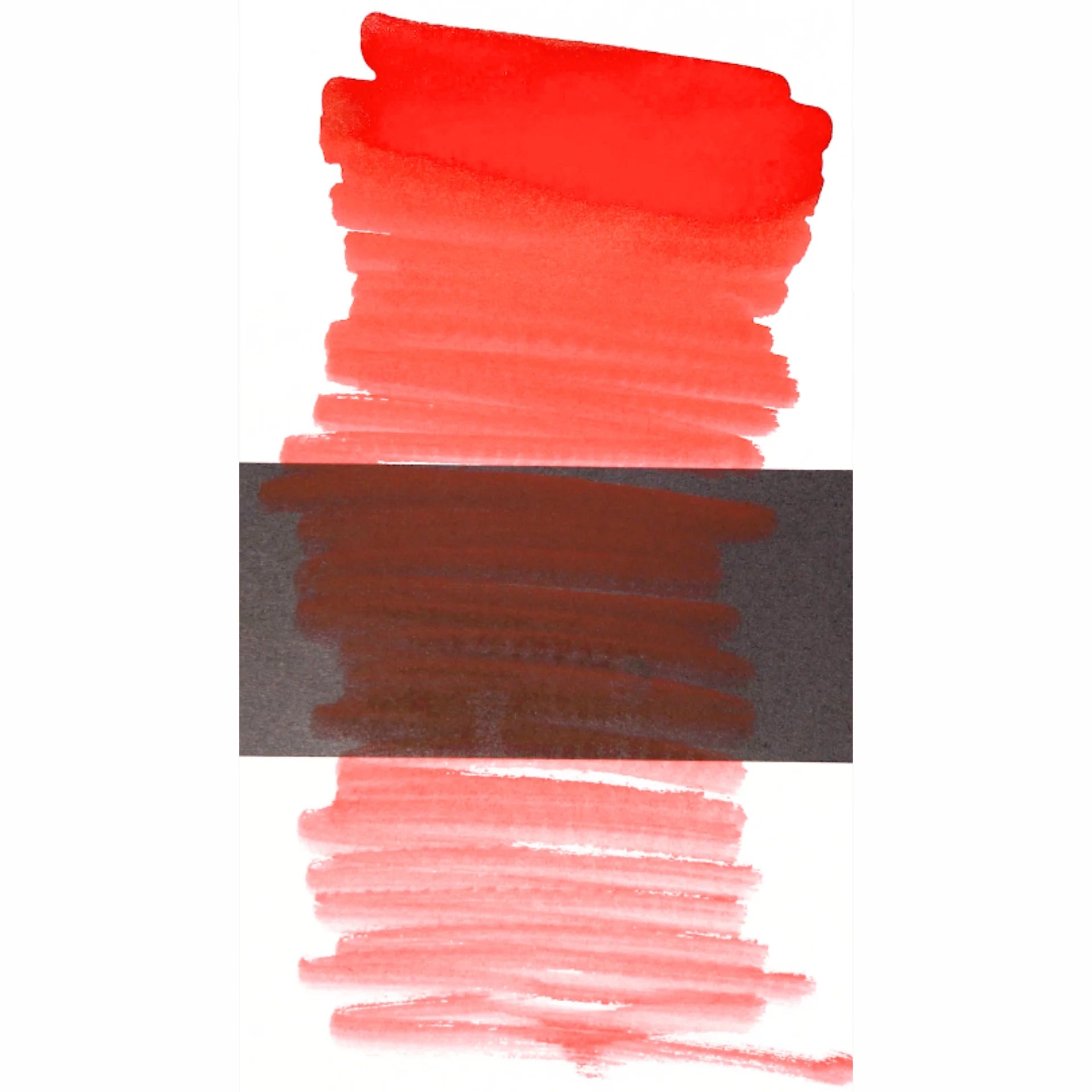 Pro Nouveau - Christine - Lips Pigment - POPU MICRO BEAUTY