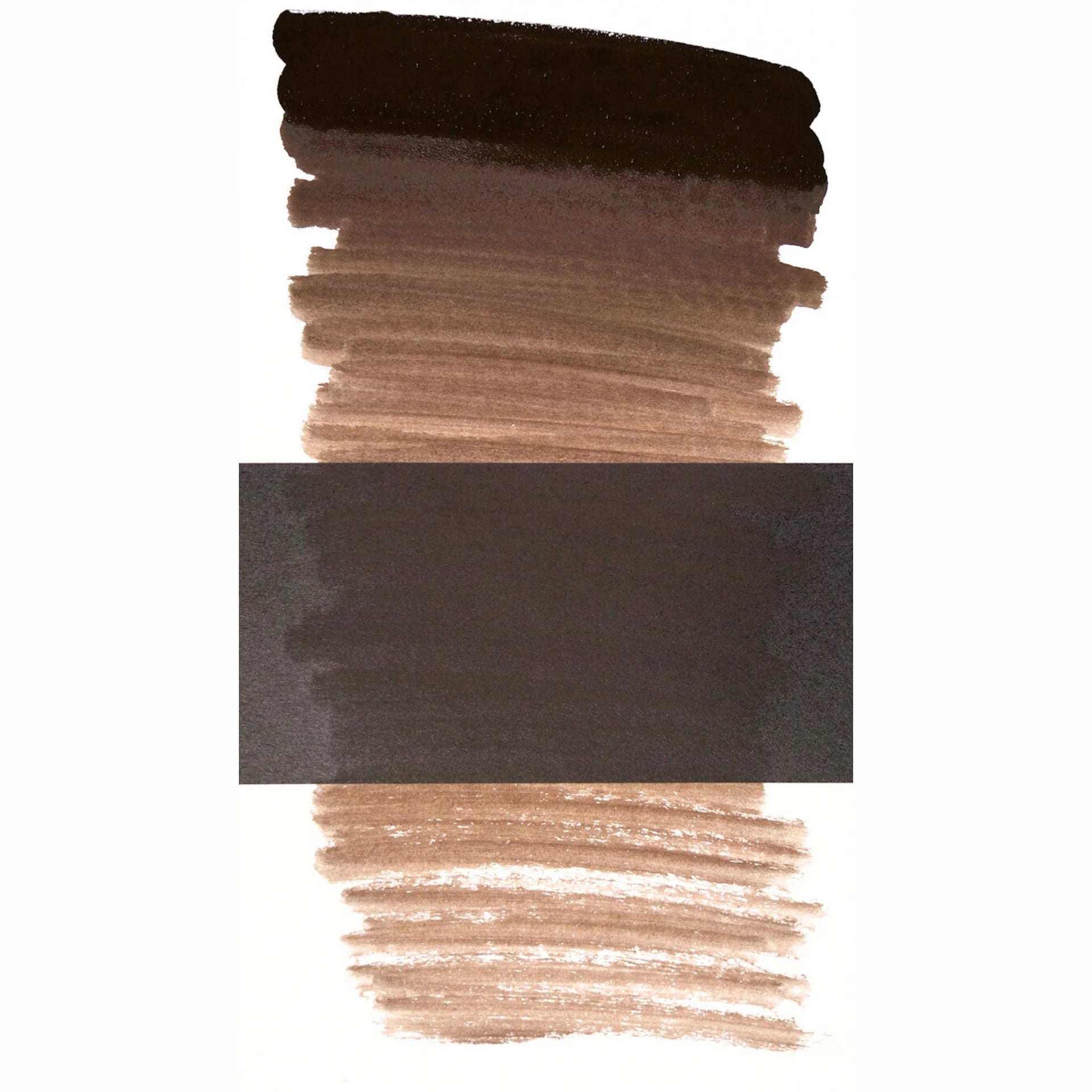 Pro Nouveau - Christy - Brow Pigment - POPU MICRO BEAUTY