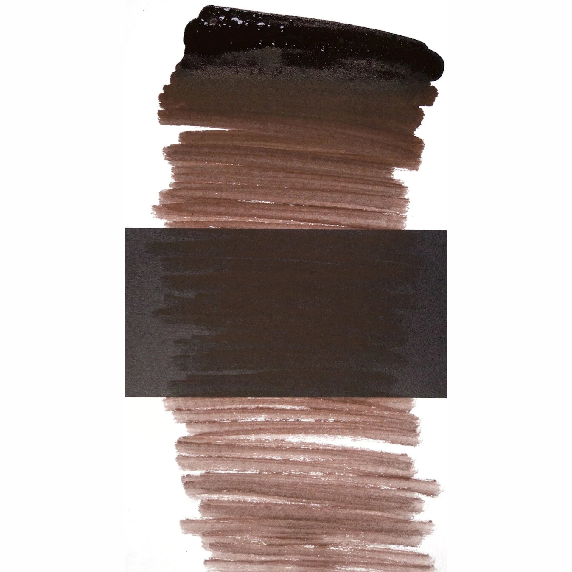Pro Nouveau - Darla - Brow Pigment - POPU MICRO BEAUTY
