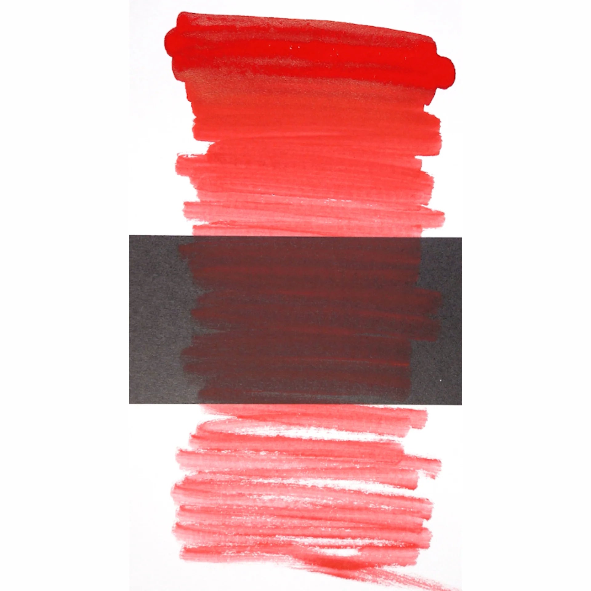 Pro Nouveau - Heather - Lips Pigment - POPU MICRO BEAUTY