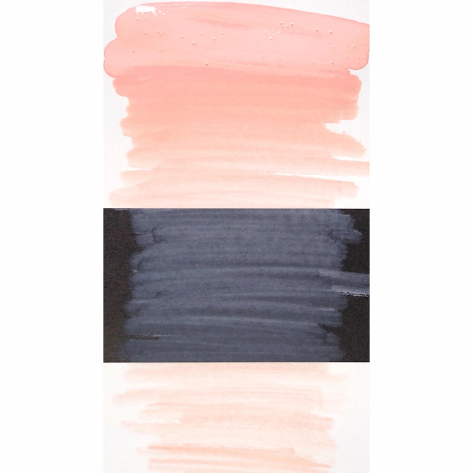 Pro Nouveau - Jennifer - Blush Pigment - POPU MICRO BEAUTY