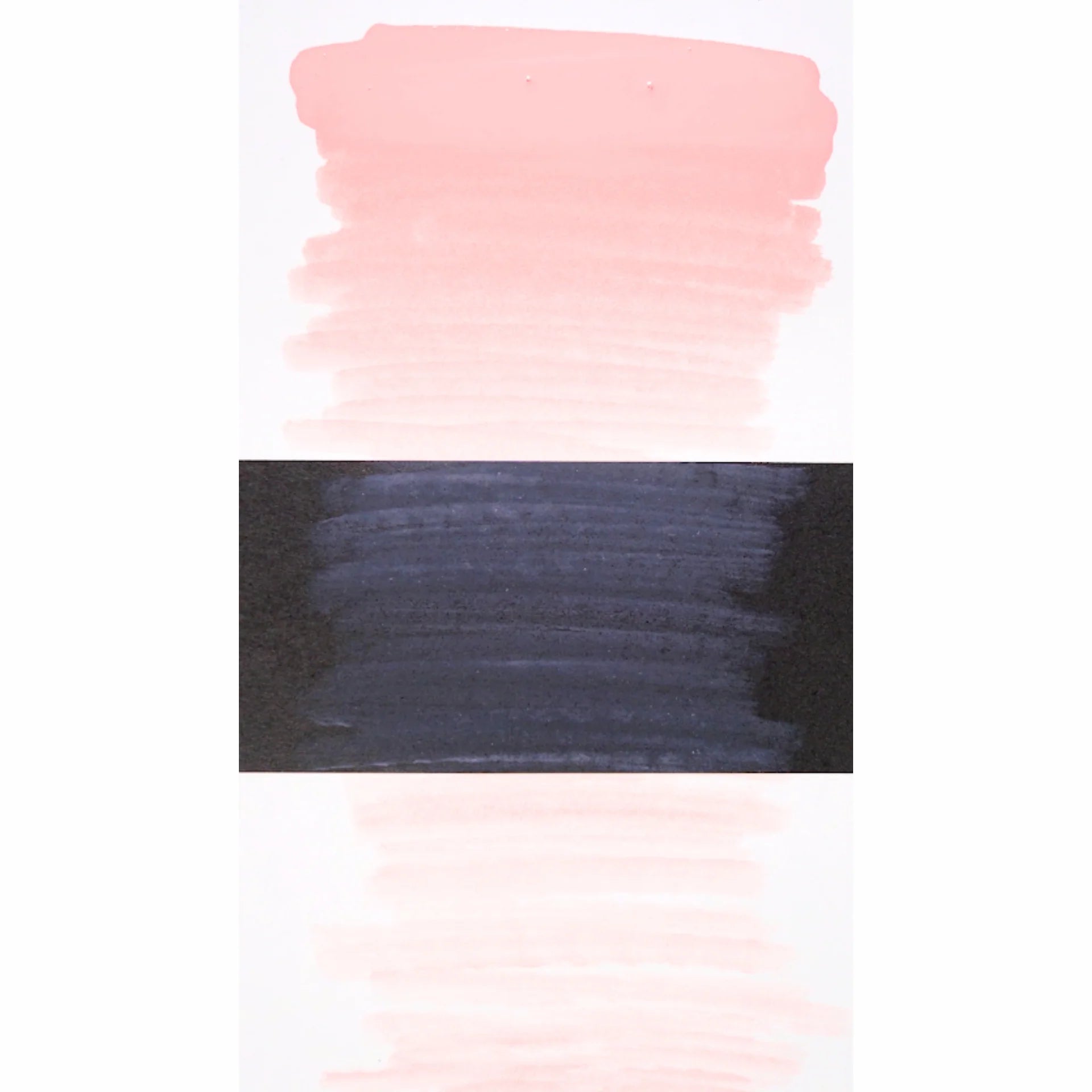 Pro Nouveau - Jewel - Blush Pigment - POPU MICRO BEAUTY