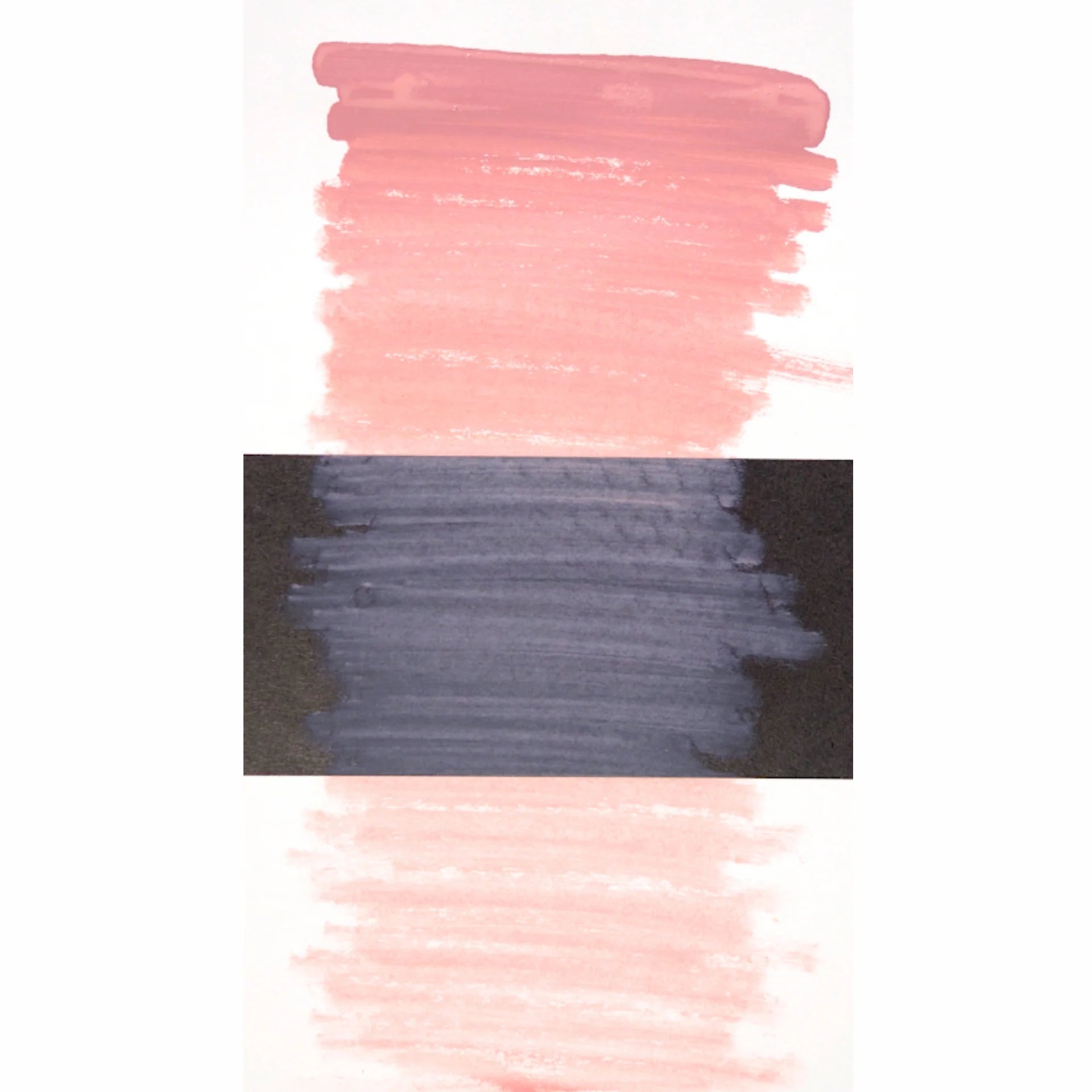 Pro Nouveau - Katie - Blush Pigment - POPU MICRO BEAUTY