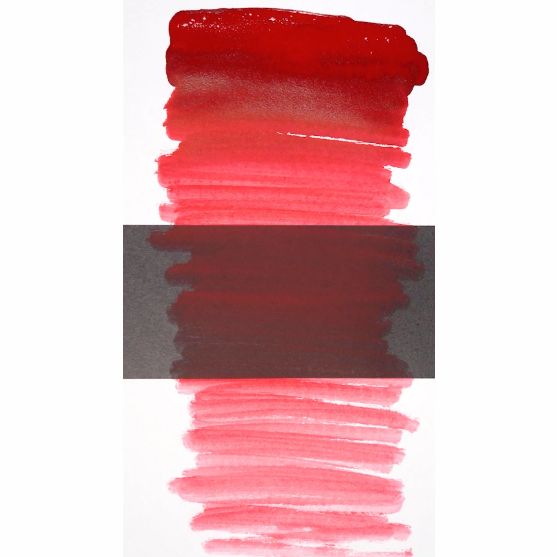 Pro Nouveau - Kyia - Lips Pigment - POPU MICRO BEAUTY