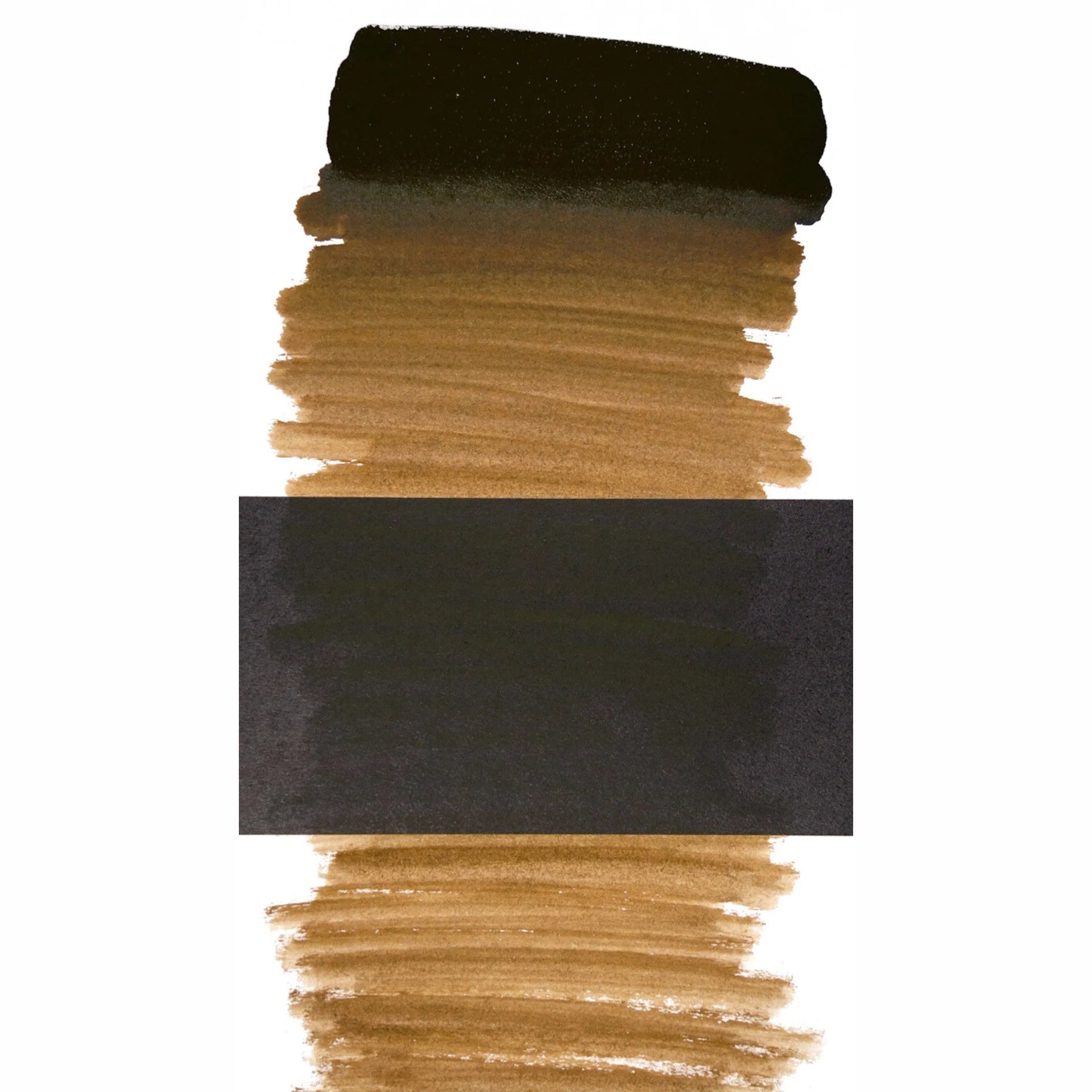 Pro Nouveau - Leeann - Brow Pigment - POPU MICRO BEAUTY