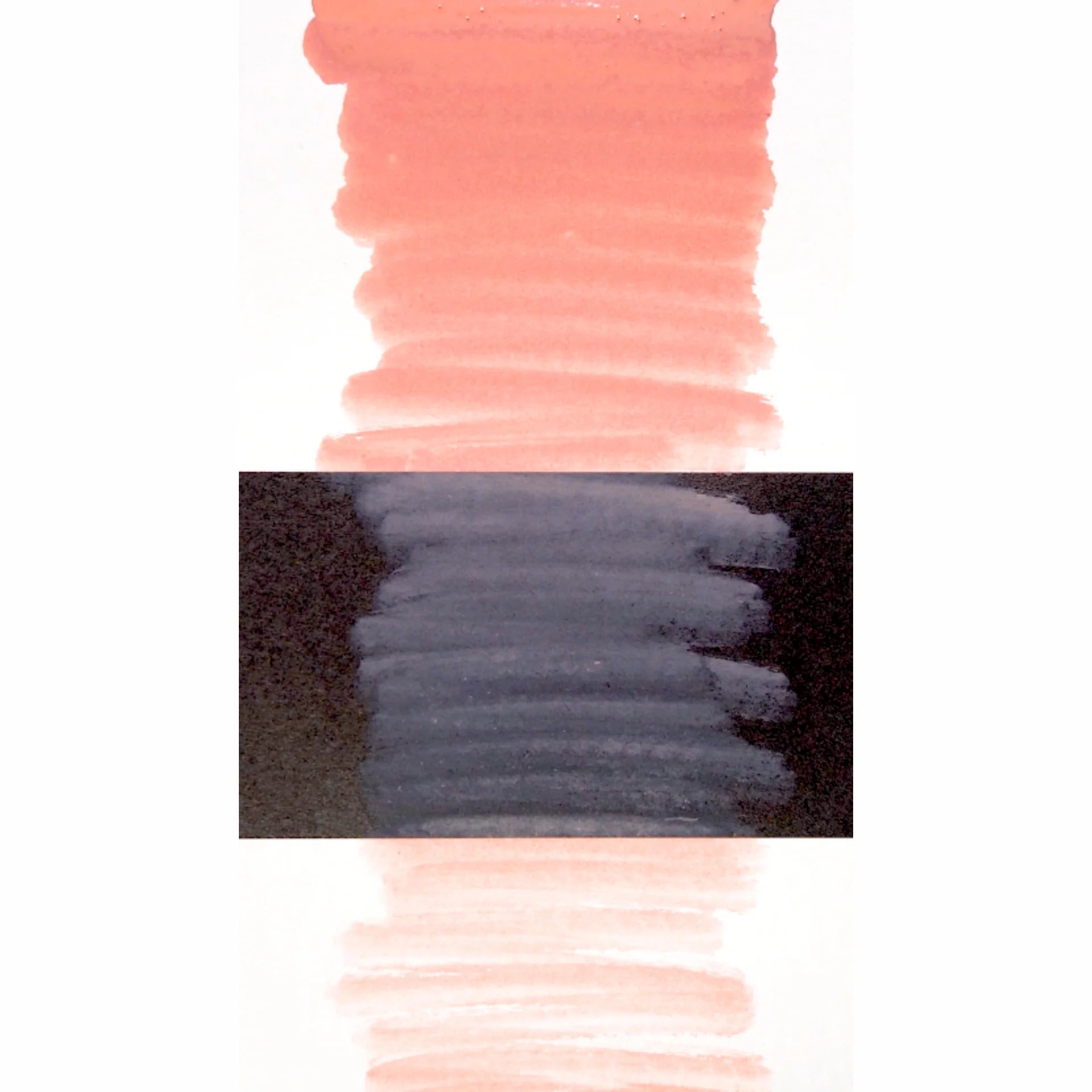 Pro Nouveau - Liv - Blush Pigment - POPU MICRO BEAUTY