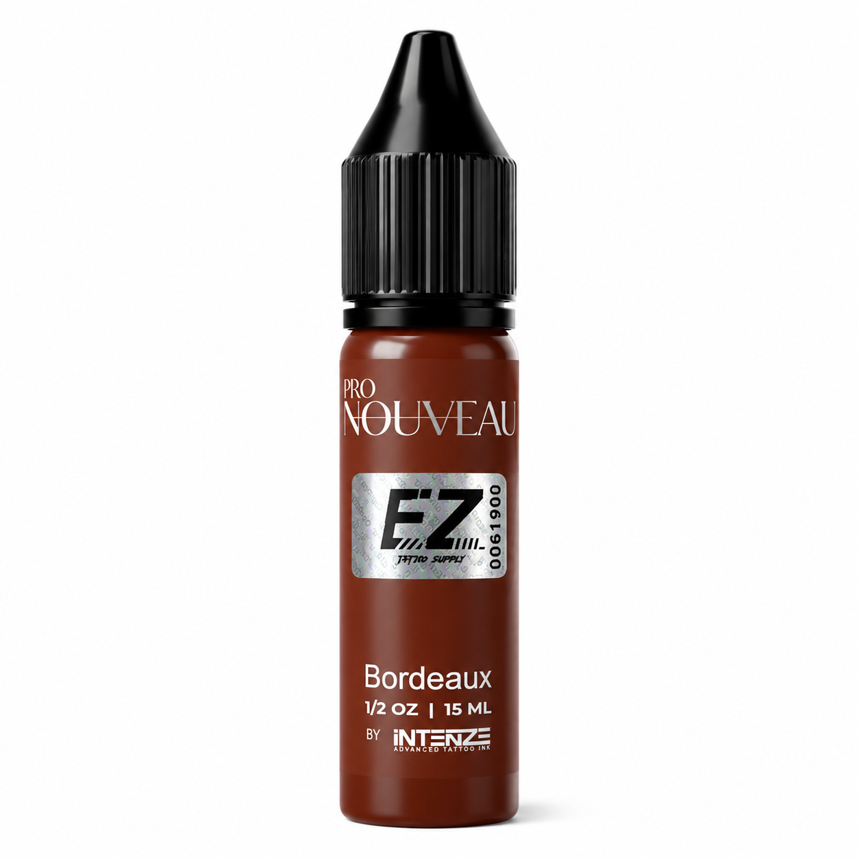 Pro Nouveau - Bordeaux - Lips pigment