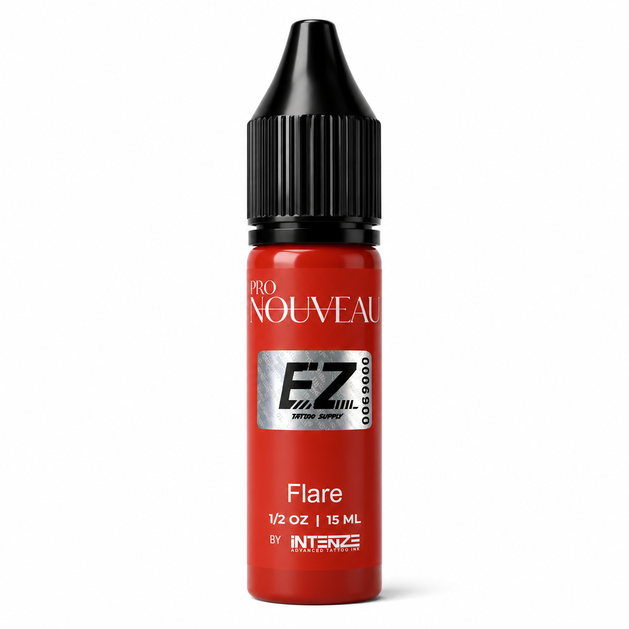 Pro Nouveau - Flare - Lips pigment