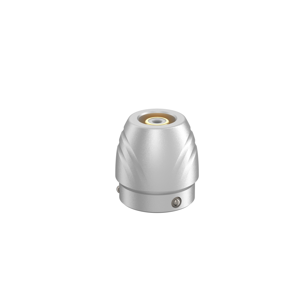 POPU Mini Diva RCA Connector