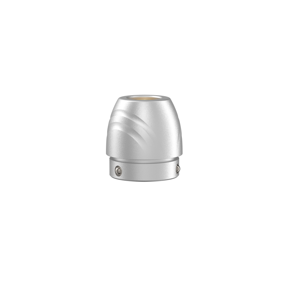 POPU Mini Diva RCA Connector