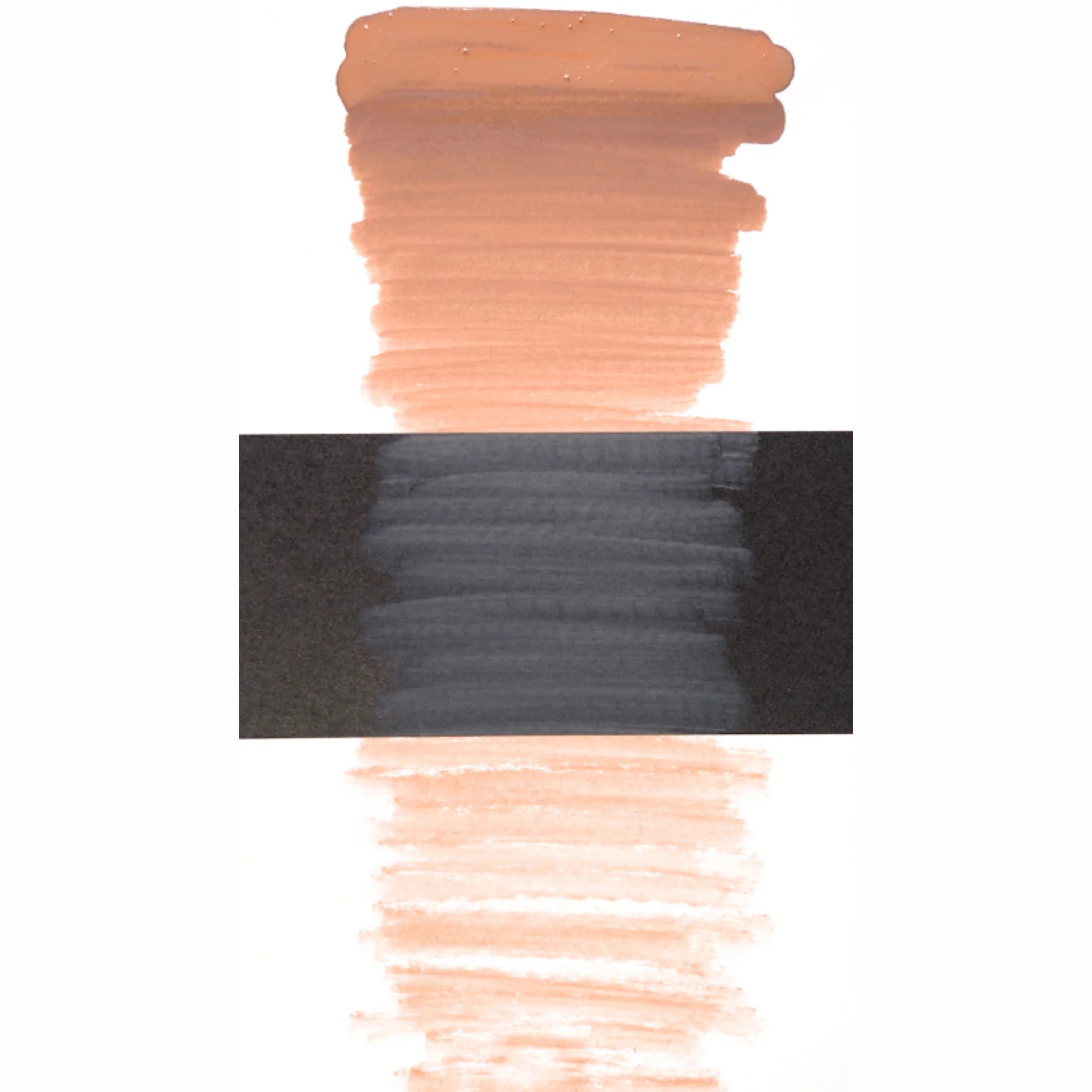 Pro Nouveau - Stephanie - Blush Pigment - POPU MICRO BEAUTY