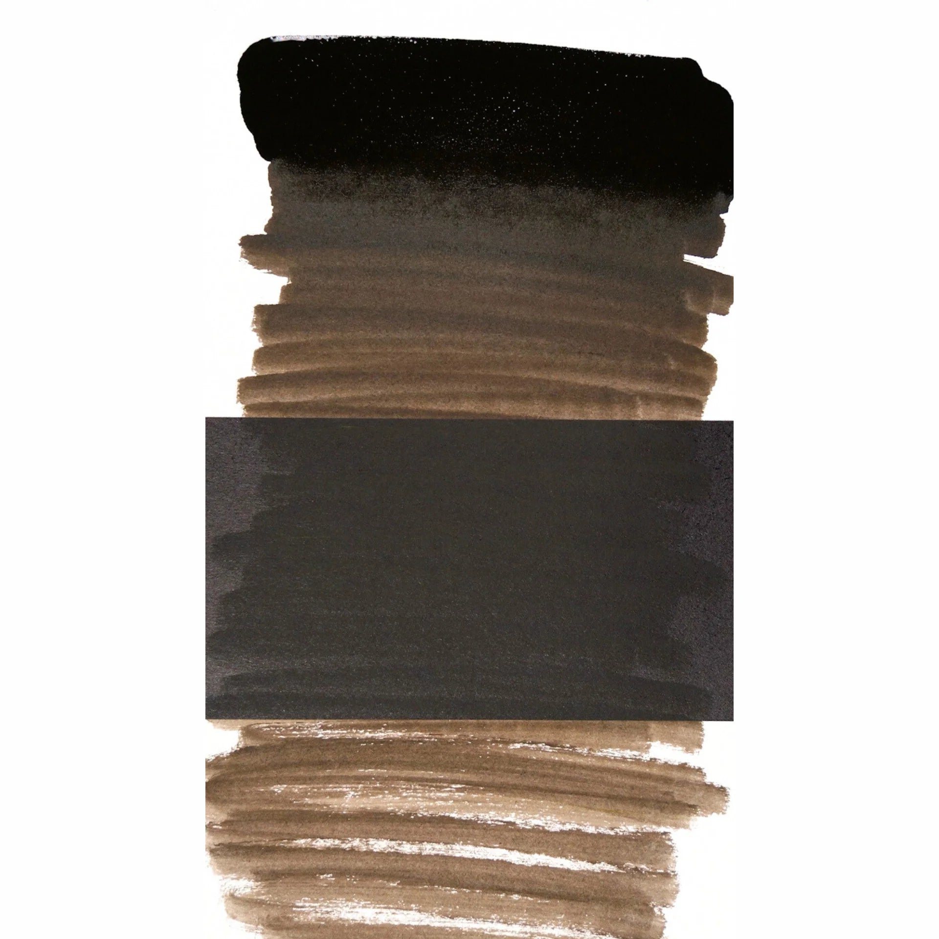 Pro Nouveau - Vivian - Brow Pigment - POPU MICRO BEAUTY