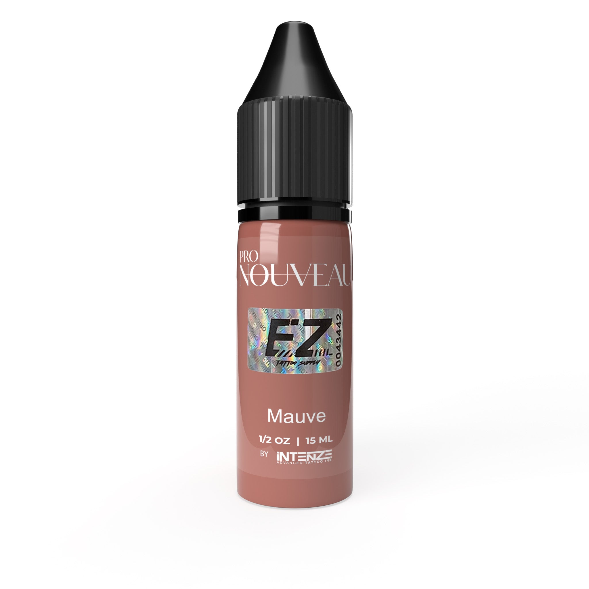 Pro Nouveau by Aidan White - Mauve - Scar Camouflage Pigment - POPU MICRO BEAUTY