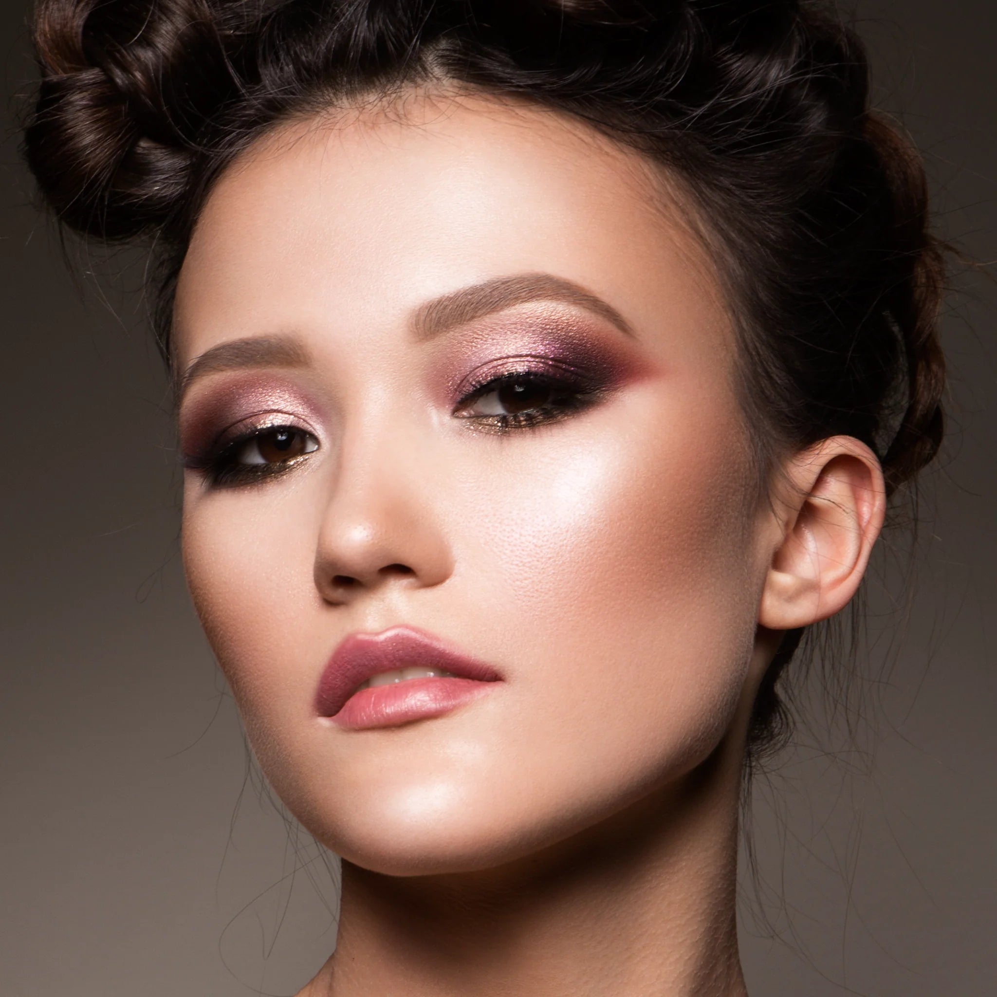 Pro Nouveau - Stephanie - Blush Pigment - POPU MICRO BEAUTY
