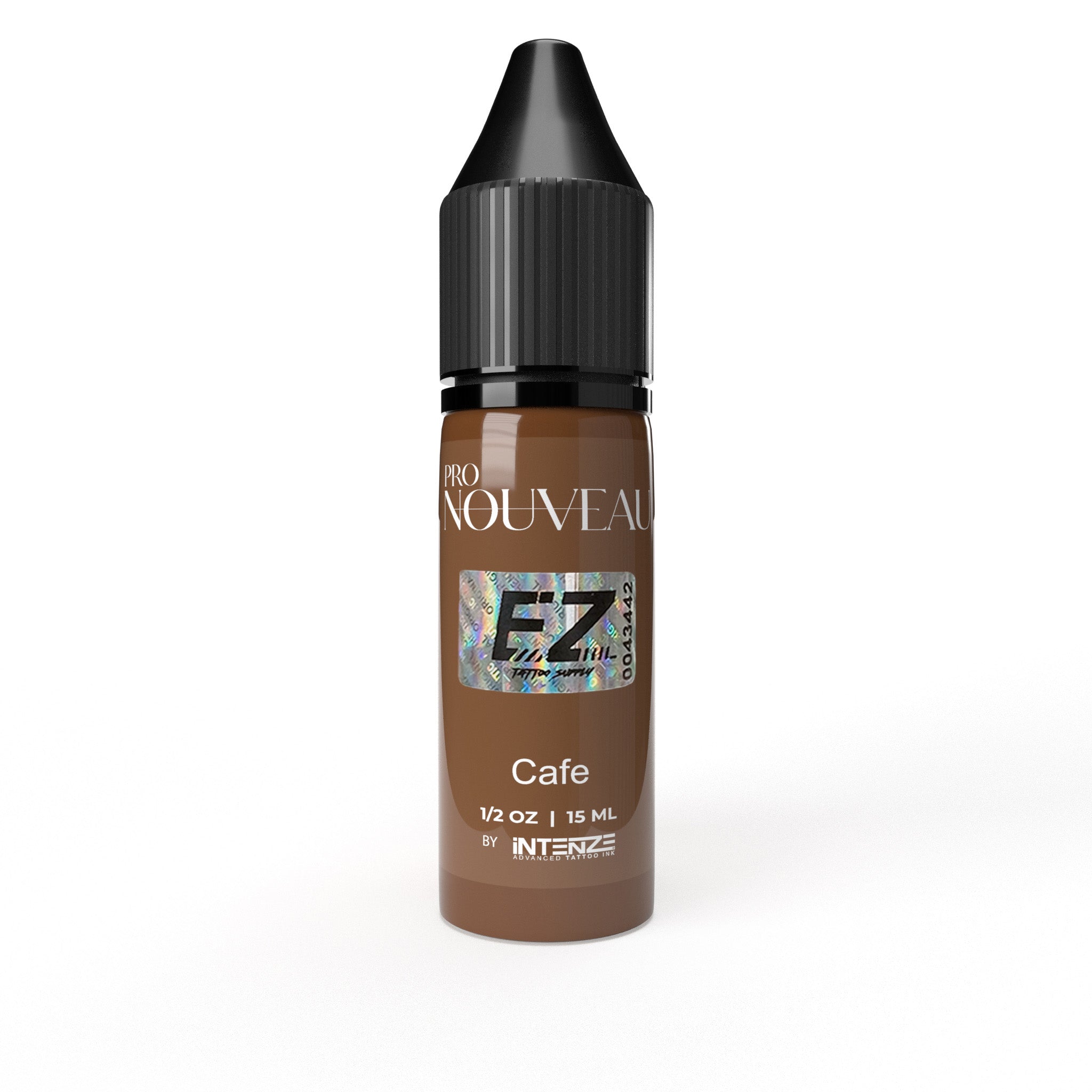 Pro Nouveau by Aidan White - Cafe - Scar Camouflage Pigment - POPU MICRO BEAUTY