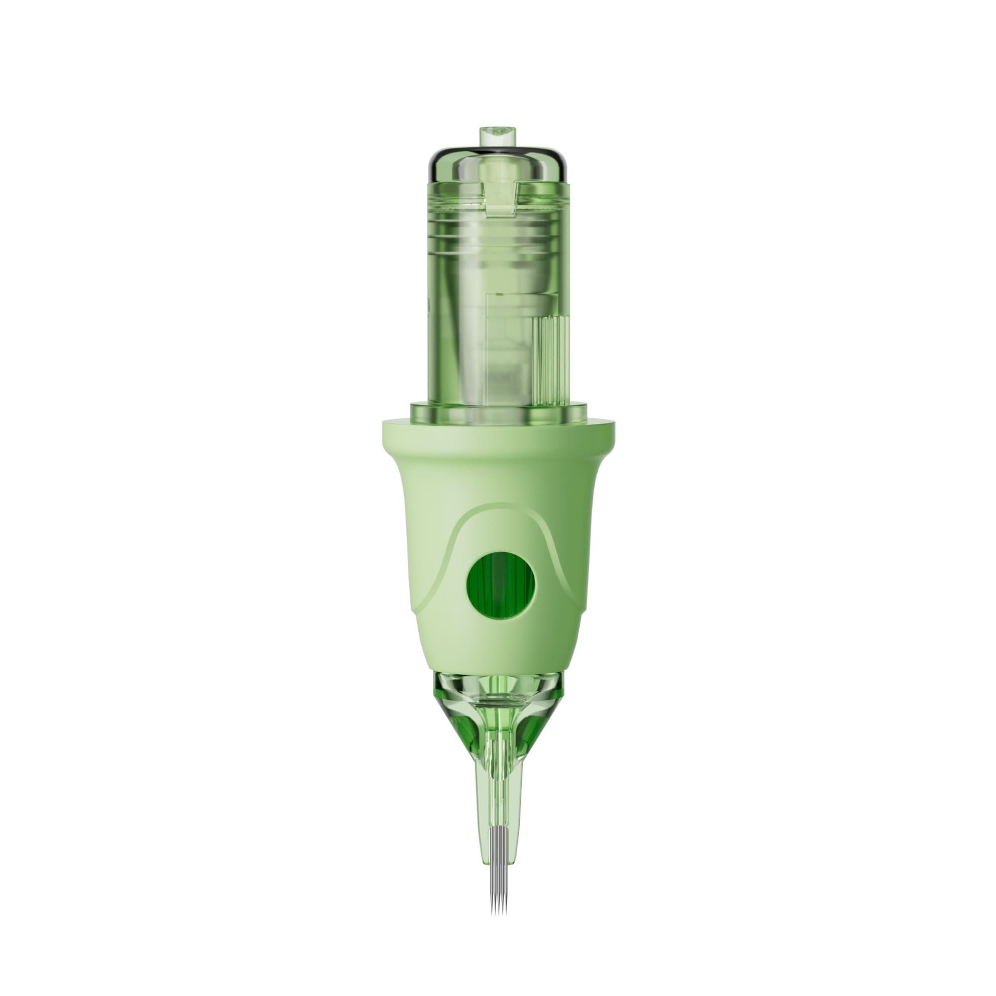 POPU OMNI V2 CARTRIDGE NEEDLES - POPU MICRO BEAUTY
