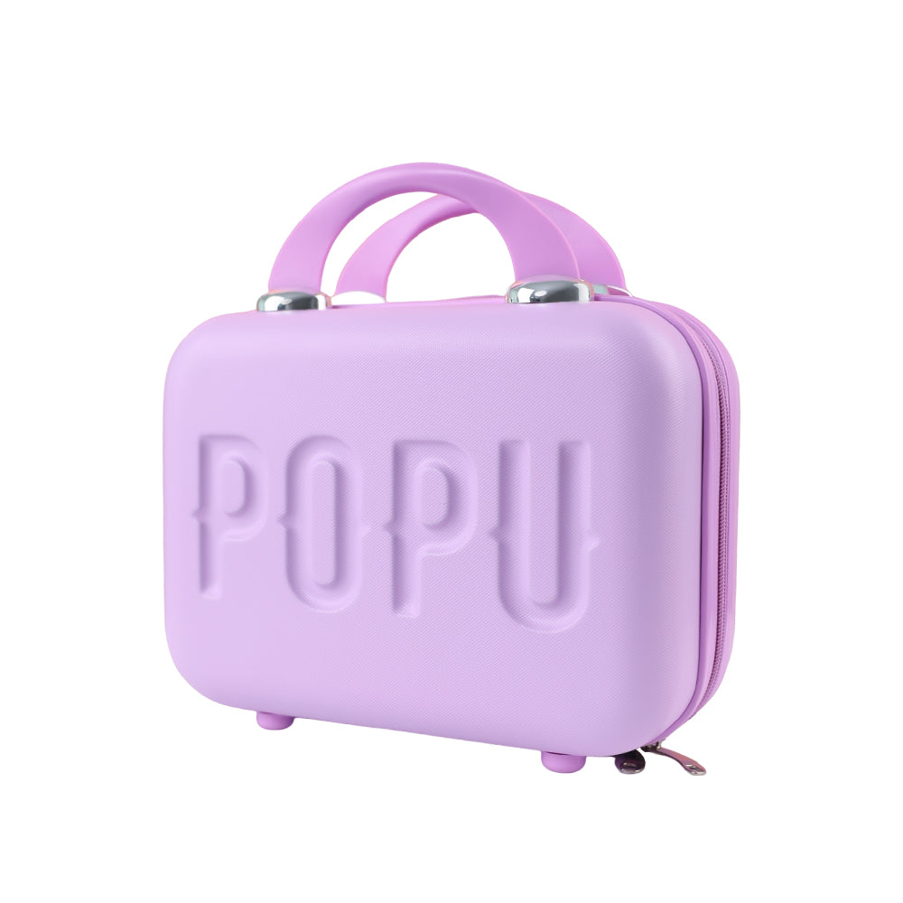 POPU Advanced Travel Case for PMU - POPU MICRO BEAUTY