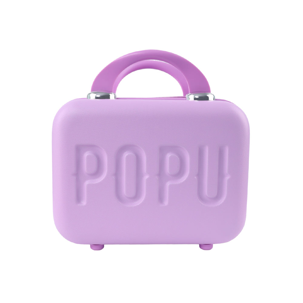 POPU Advanced Travel Case for PMU - POPU MICRO BEAUTY