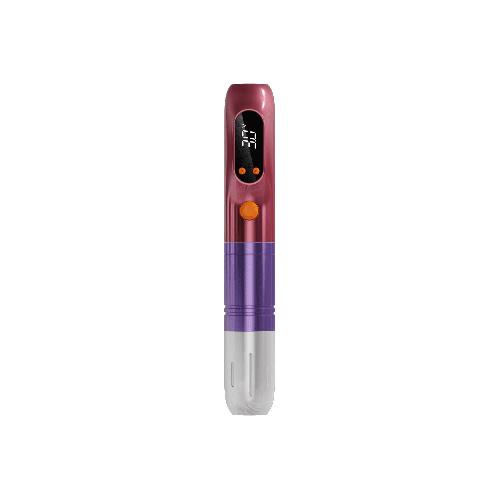 LOLA AIR S Wireless Battery Permanent Makeup Pen Machine