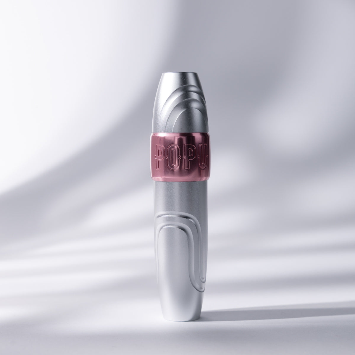 POPU Mini Diva RCA Connector