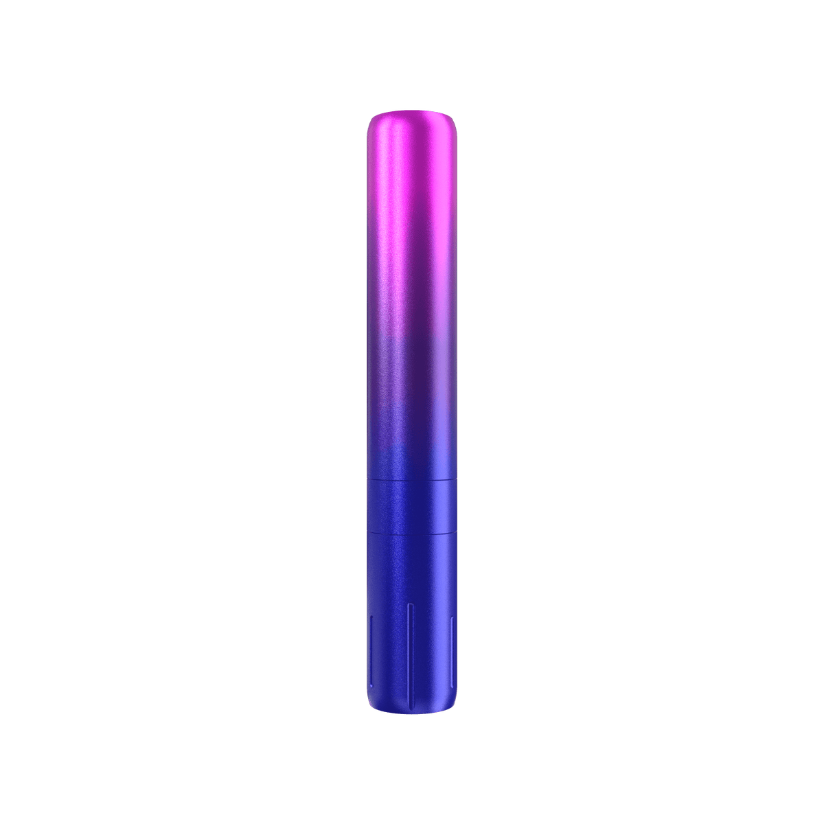 0521.156.png?v=1707041257&