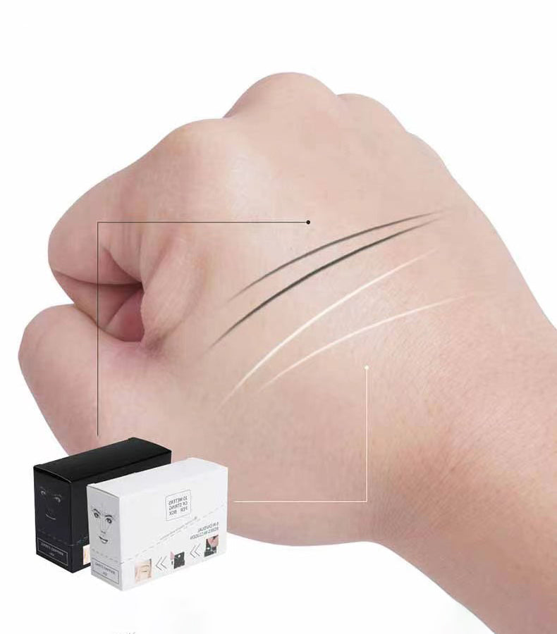 POPU Mapping String With Ink(6 Box) - POPU MICRO BEAUTY