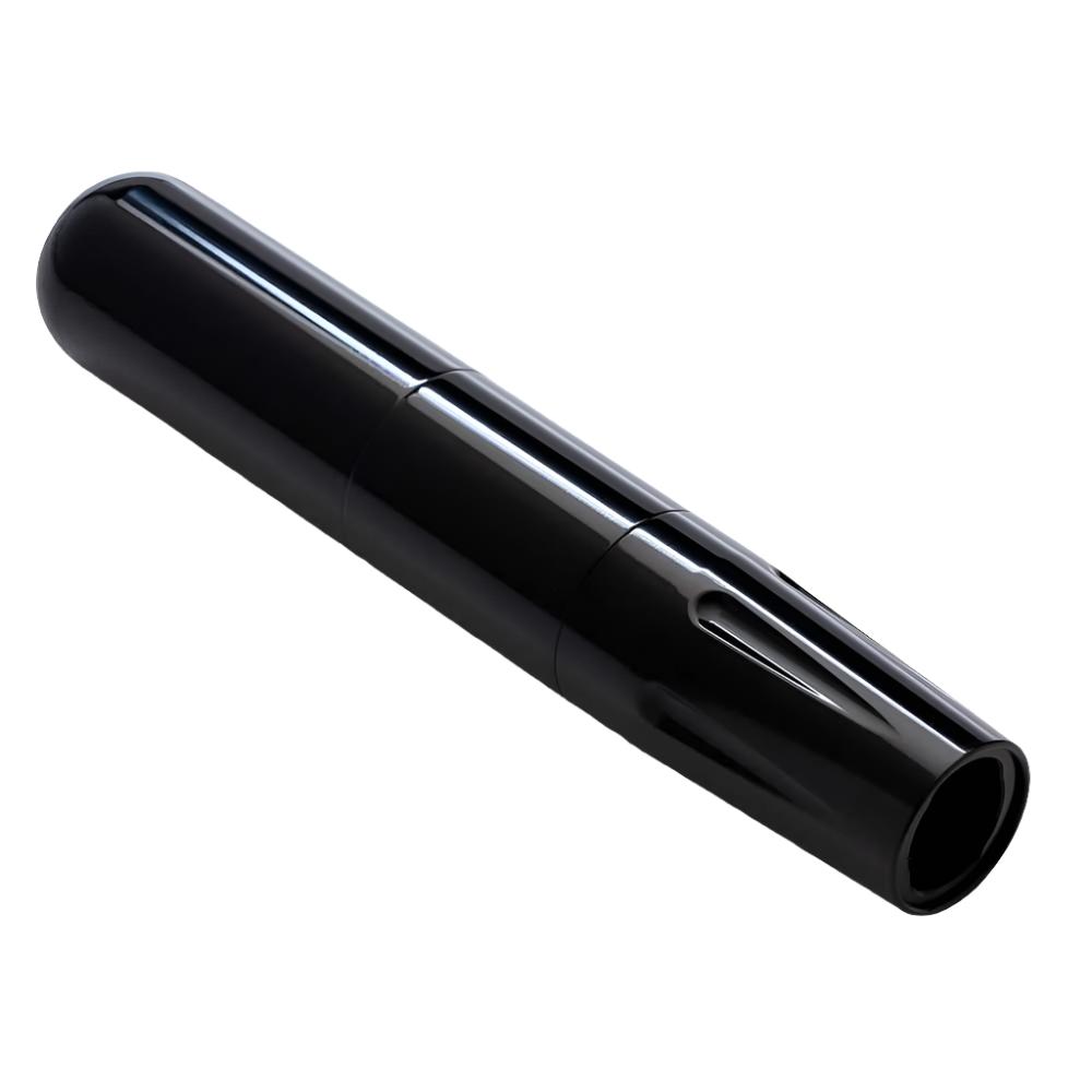POPU TH015 PMU Pen Machine - POPU MICRO BEAUTY
