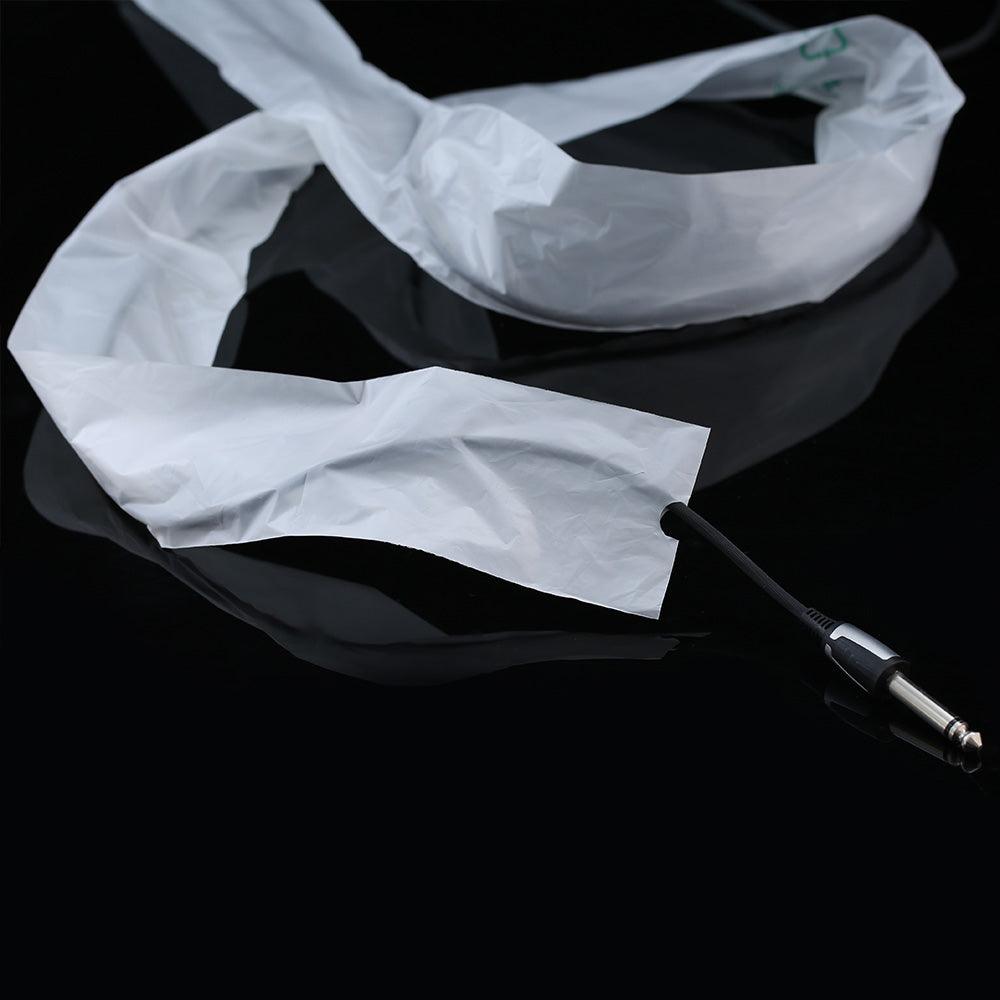 EZ Green Option Pen Machine & Clip Cord Sleeve Covers - POPU MICRO BEAUTY