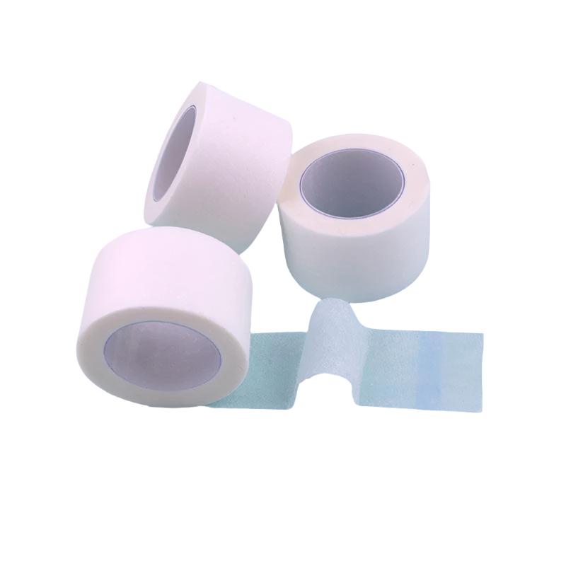 EZ Generic Paper Surgical Tape - POPU MICRO BEAUTY