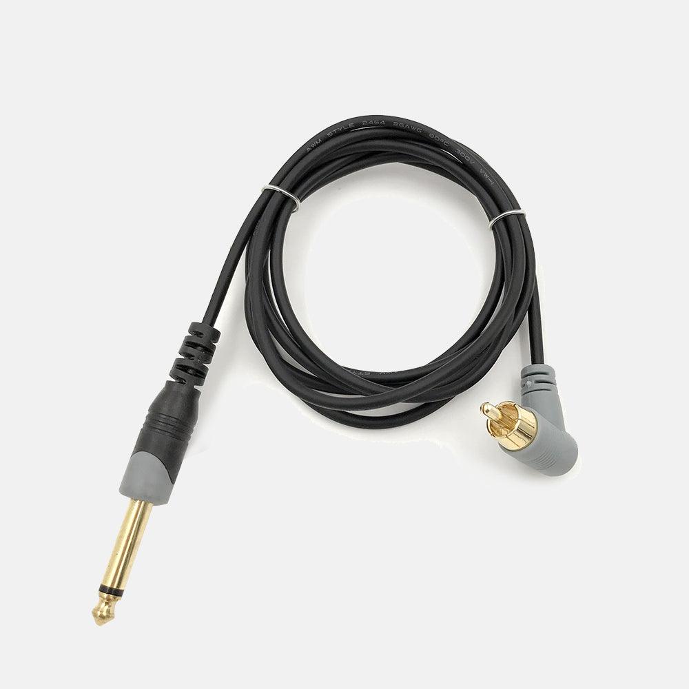iWork Premium Cord - POPU MICRO BEAUTY